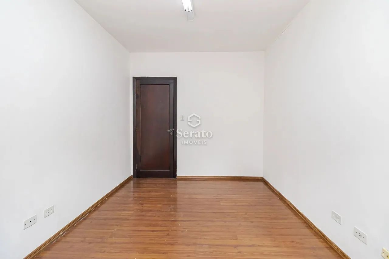 Casa comercial em ótima localização - Foto 11