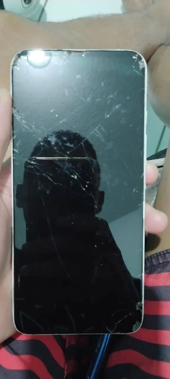Motorola one fusion plus Motorola one vision xiamo note 7