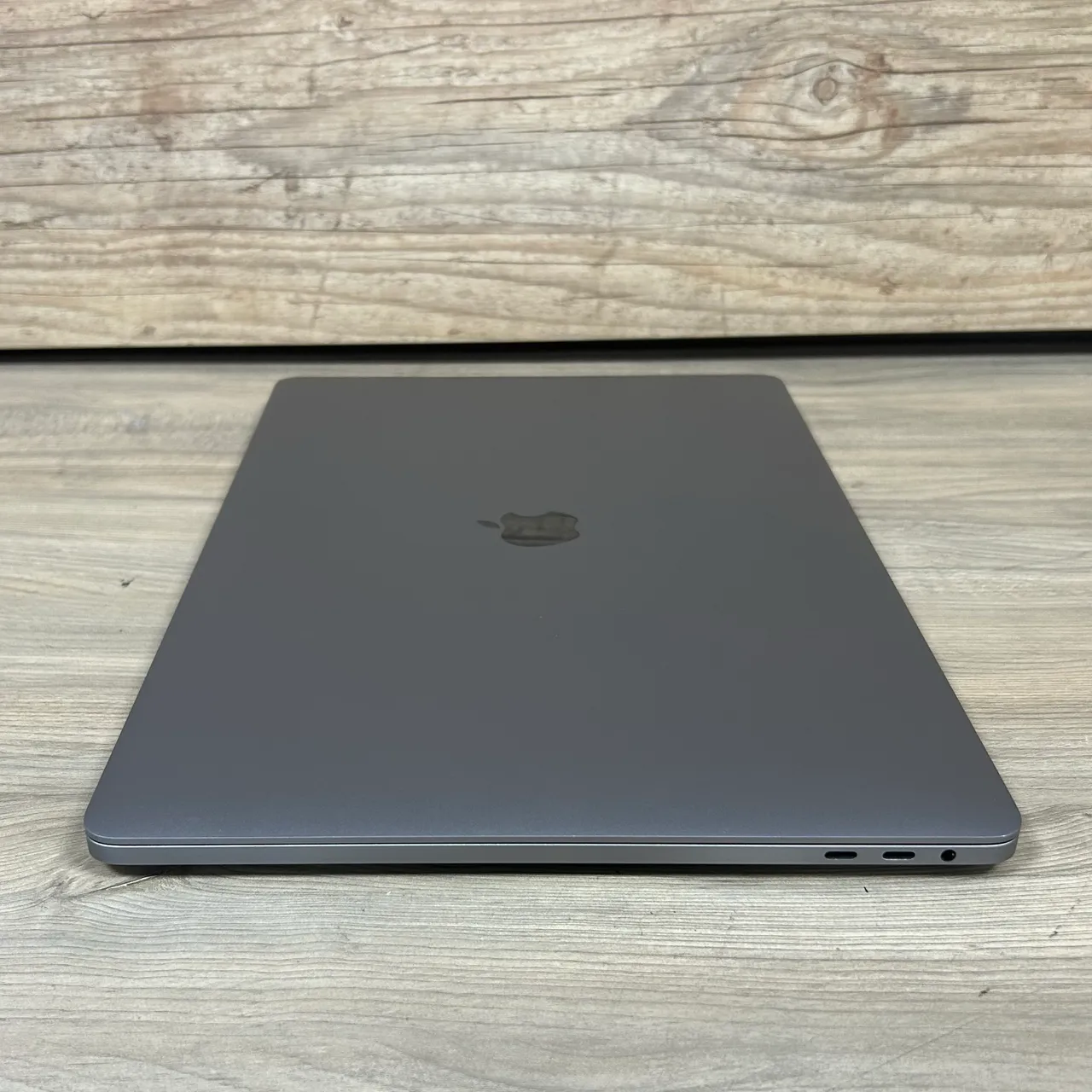 macbook pro 16 2019