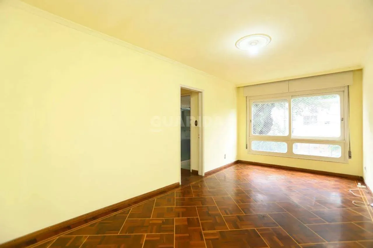 Apartamento para aluguel, 2 quartos, Menino Deus - Porto Alegre/RS