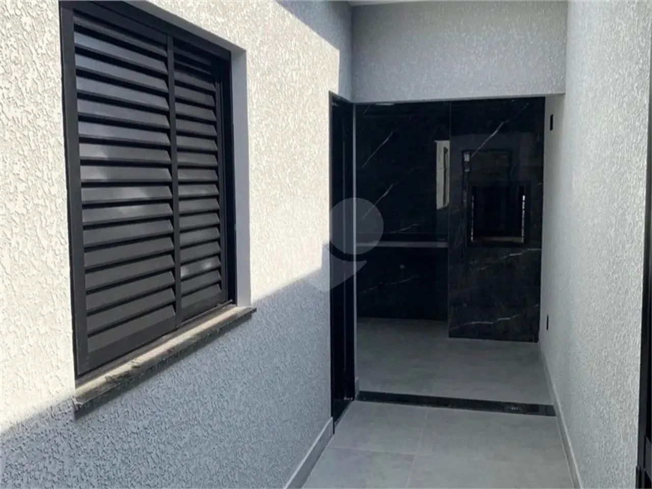 Casa à venda com 3 quartos, sendo 1 suíte, no condomínio Terras de São Francisco, Sorocaba - Foto 15
