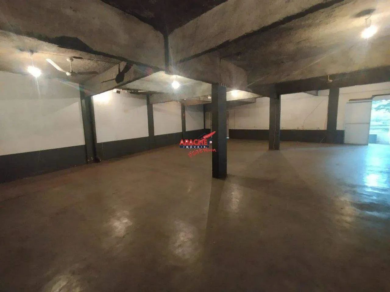 Ponto Comercial em Ponte Nova, MG. - Foto 3