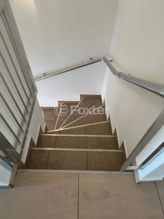 Casa em Condomínio à venda Avenida do Rio Bonito, Socorro - São Paulo - Foto 4
