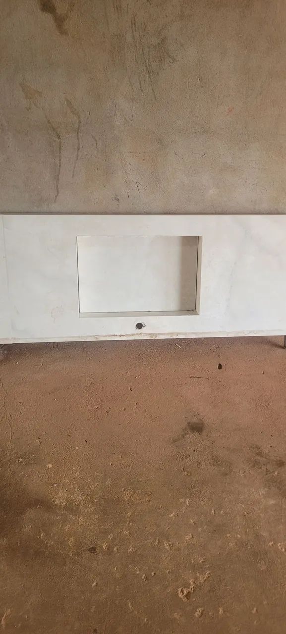 Pia64717309522945122