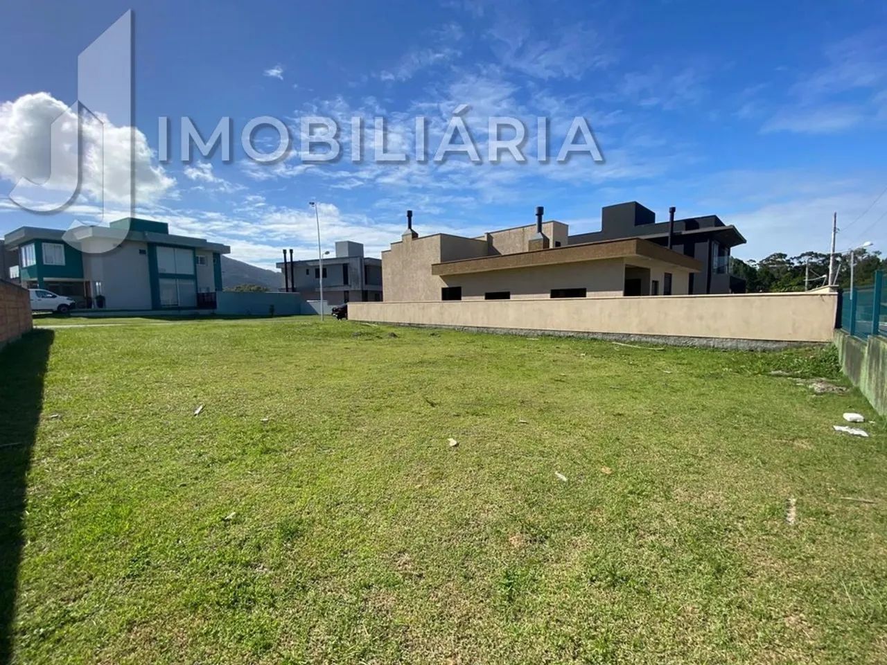 Terreno à venda por R$ 410000.00, 375.00 m2 - SAO JOAO DO RIO VERMELHO - FLORIANOPOLIS/SC - Foto 4