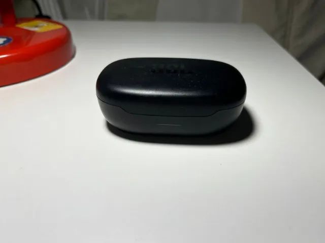 Fone JBL Endure Peak 3 - Foto 4