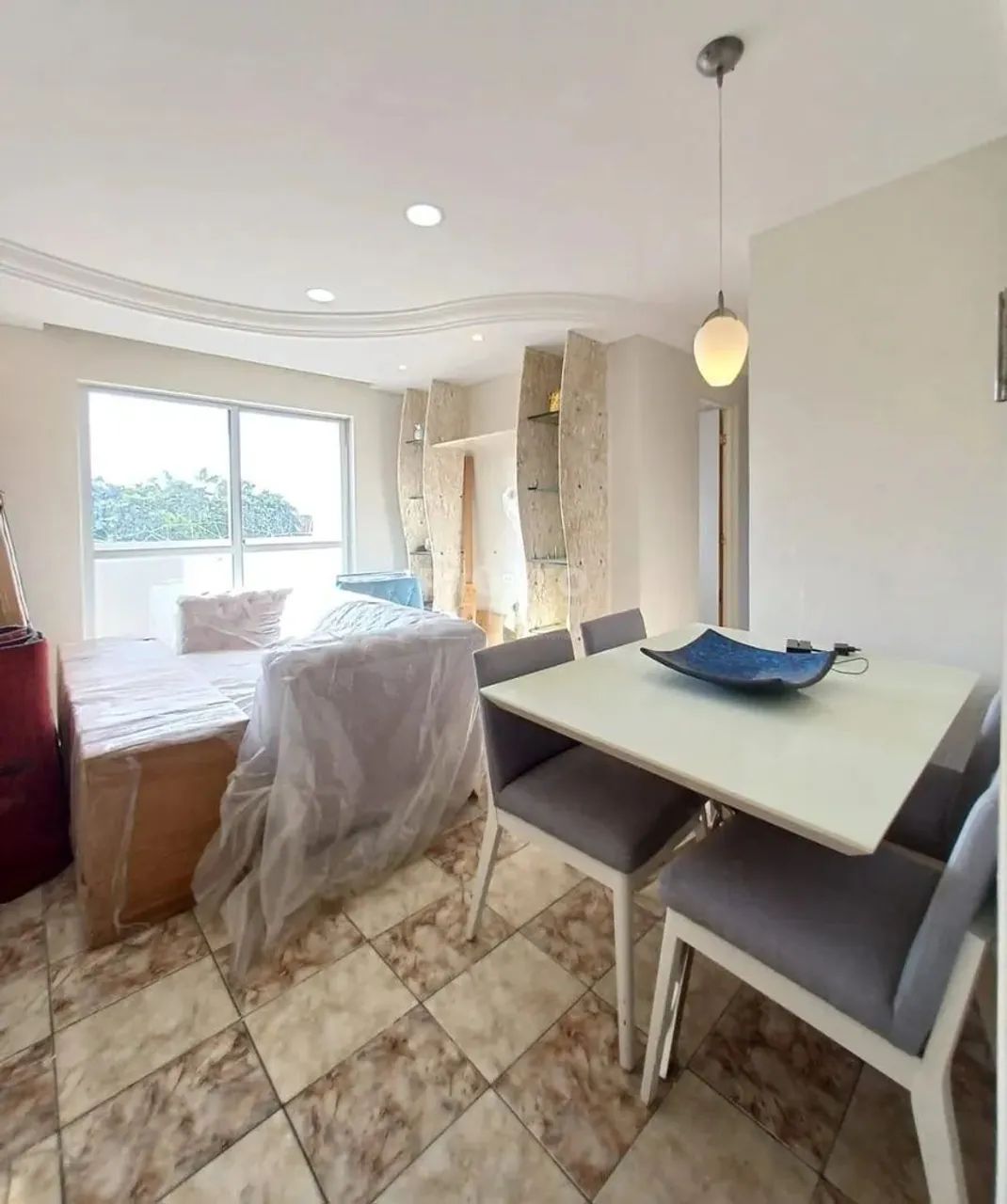 Apartamento Residencial Chateau Longueville, unidade não informado 304, Candeias - Foto 5