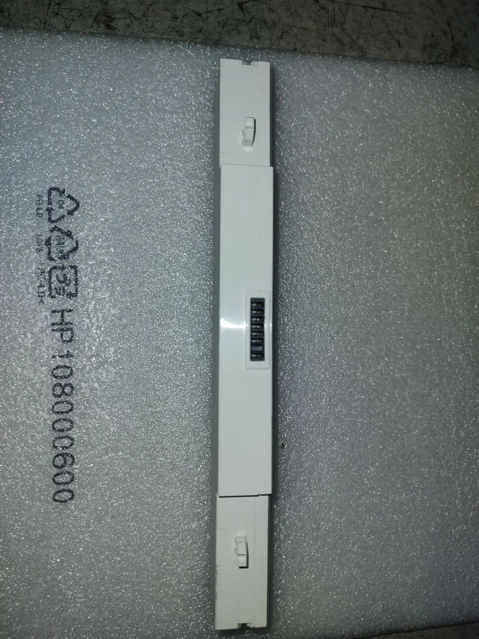 Bateria Samsung NP270e5e - AA-PB9NS6W  - Foto 3
