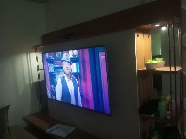 Estante  - Foto 2