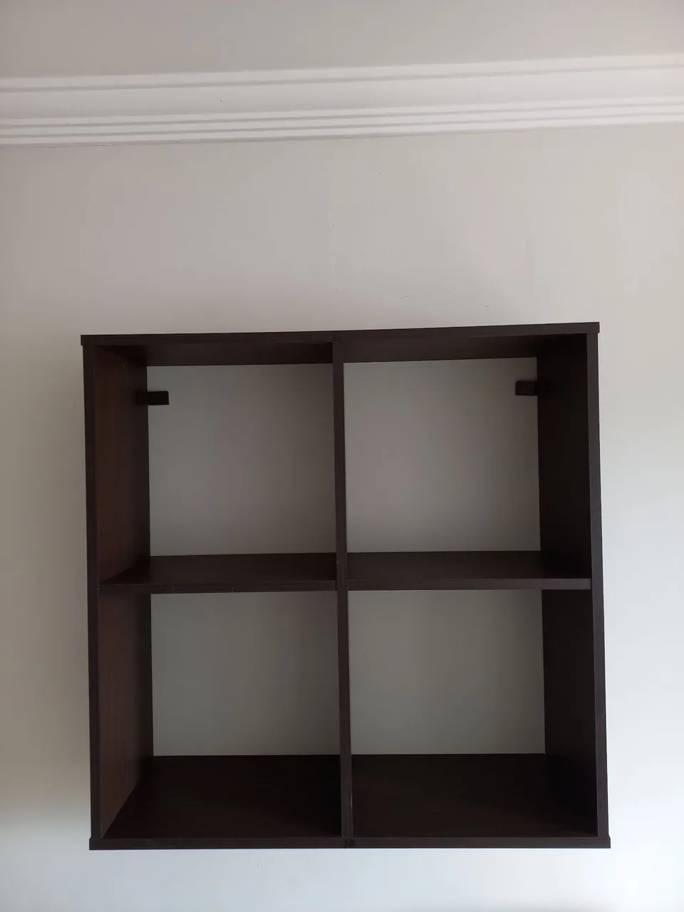 Estante/Prateleira Decorativa em MDF