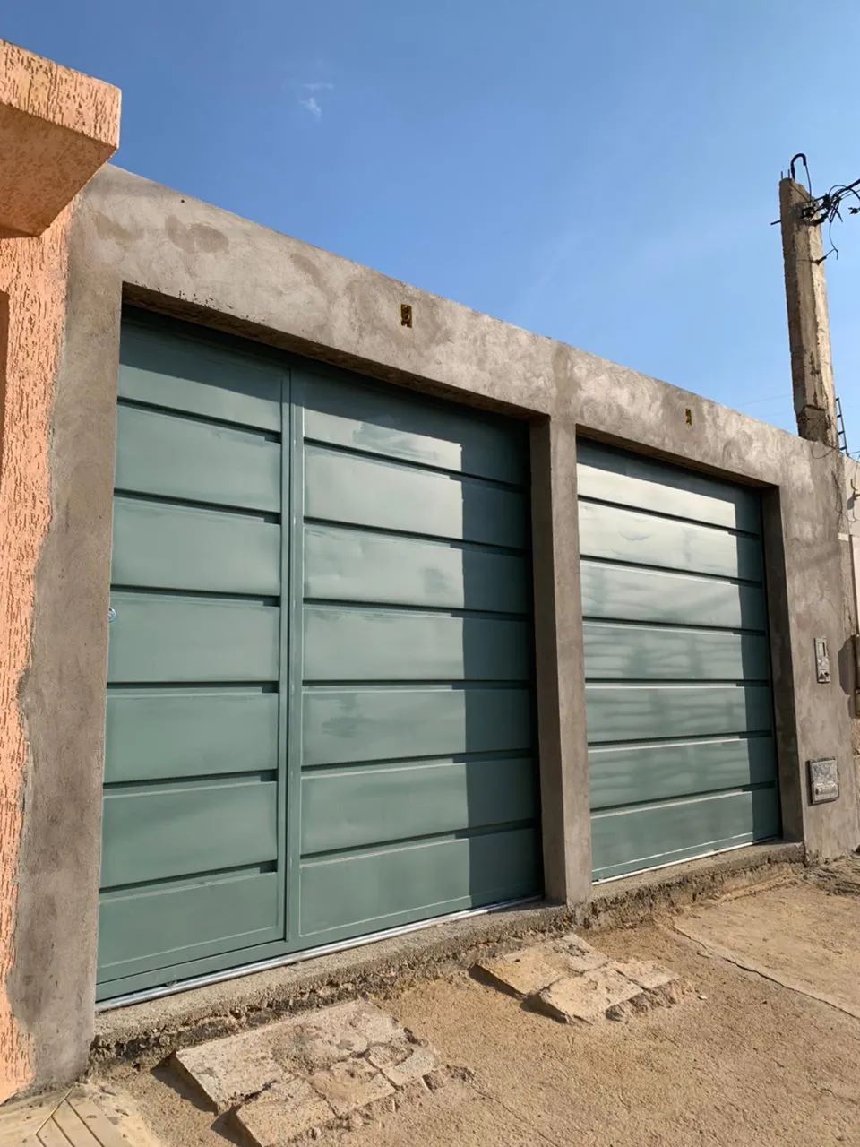 Foto - Vitória da Conquista - Candeias