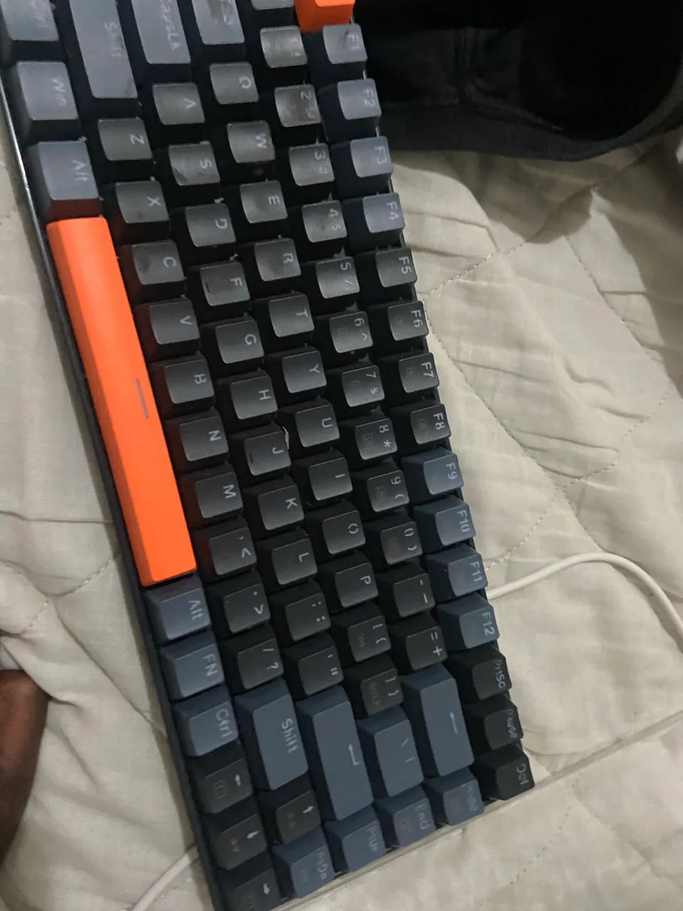 Vendo