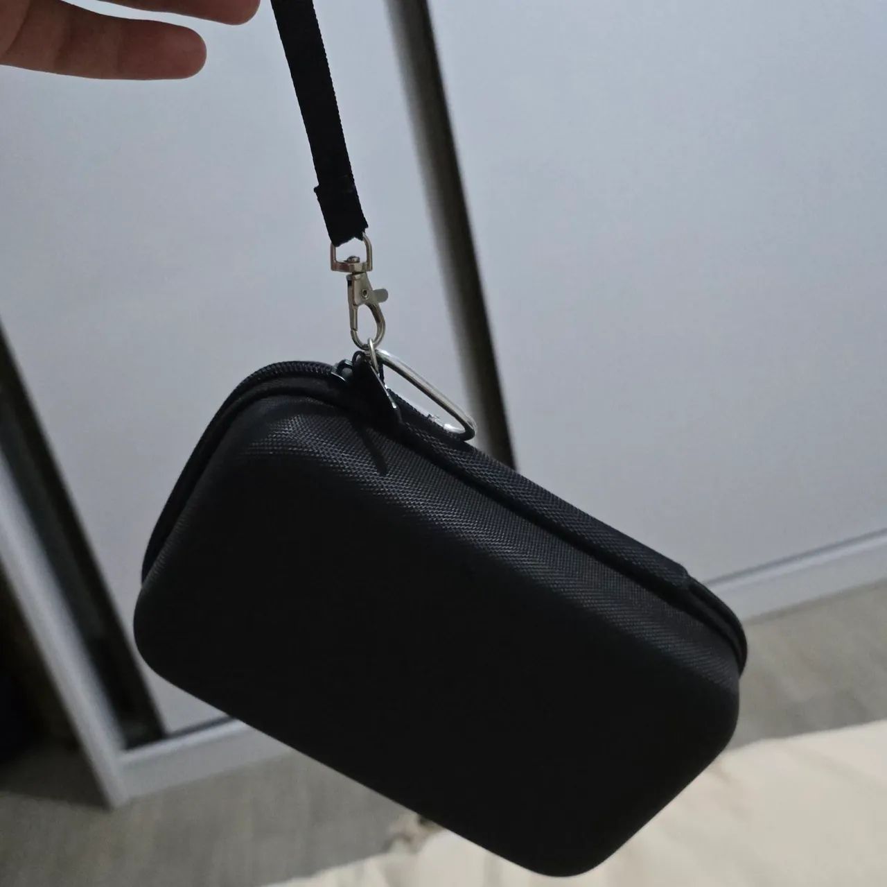 Case para Backbone One - Foto 3