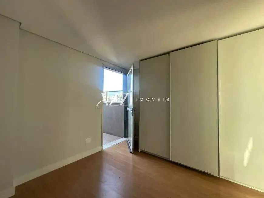 Cobertura de 2 quartos à venda no Lourdes - Foto 10