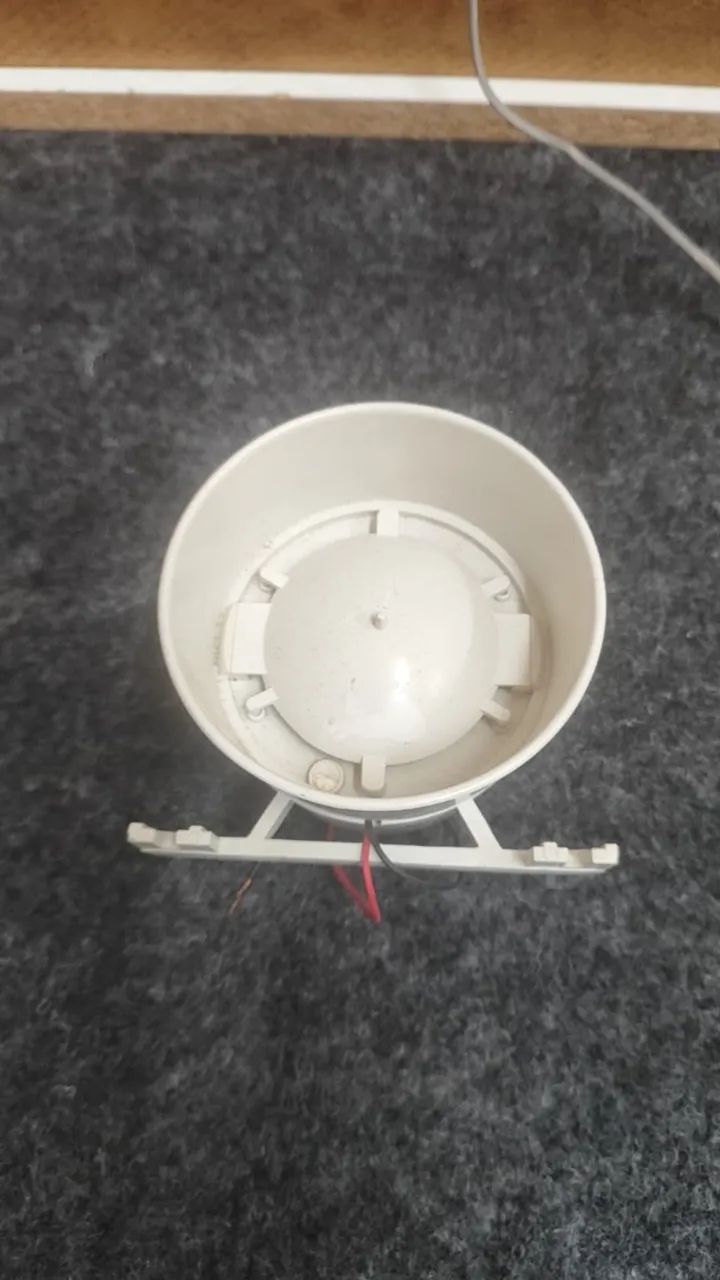 Kit Central de Alarme e Monitoramento Intelbras - Foto 6