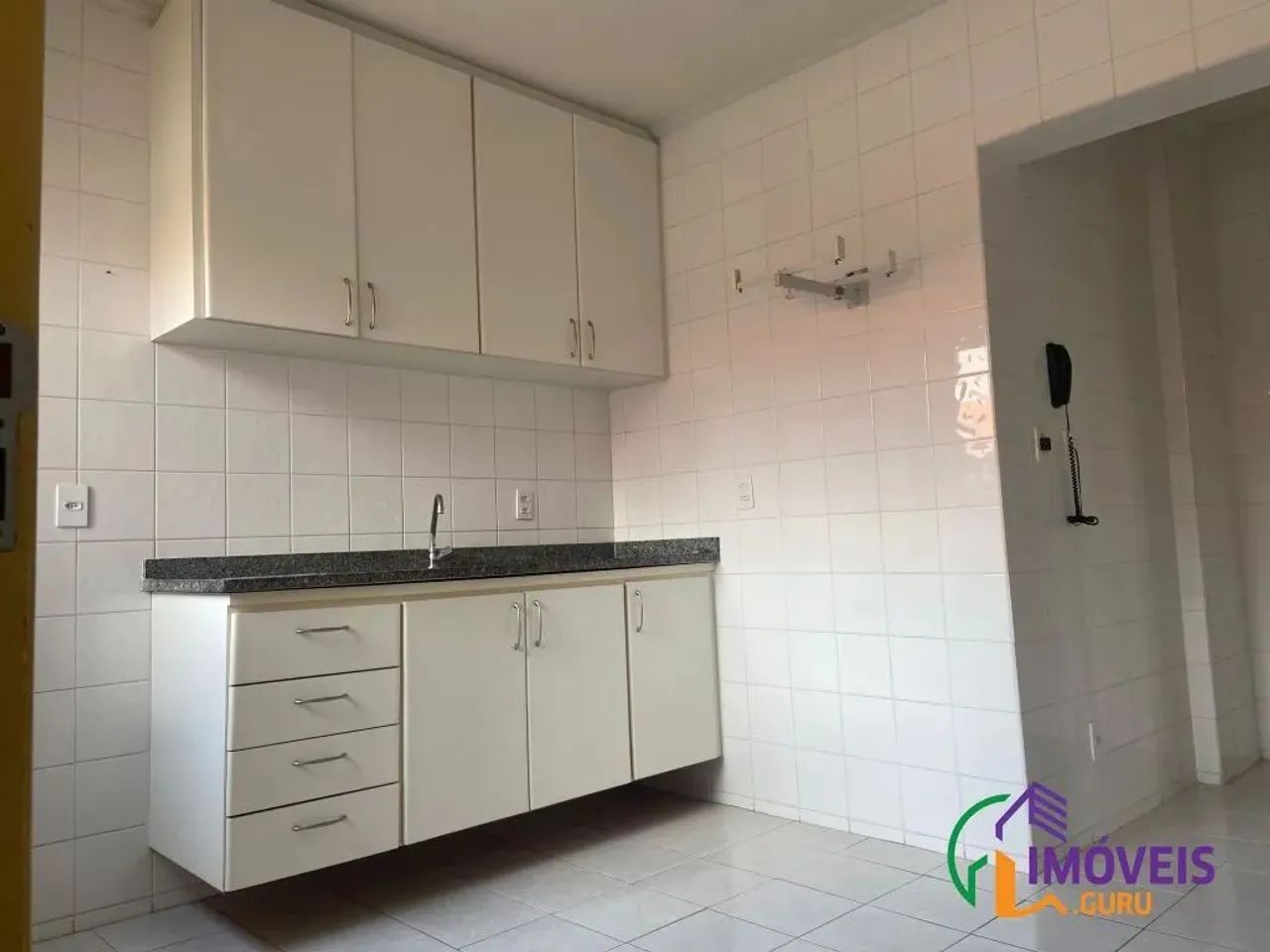 APARTAMENTO - JARDIM AQUÁRIUS - SP - Foto 5