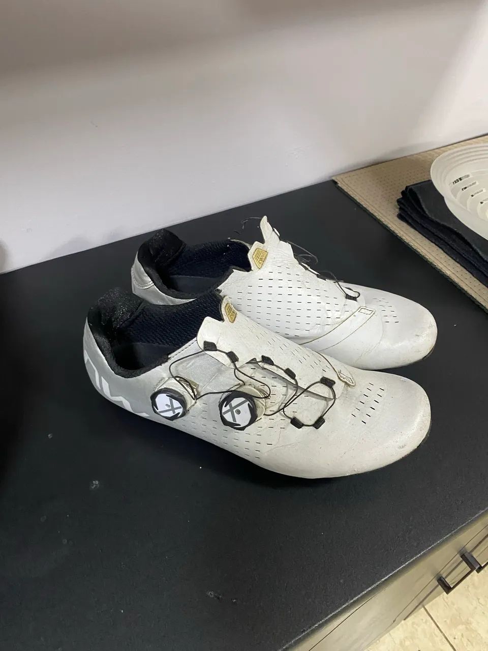 DH5745　VINTAGE WORKS DH5745 VINTAGE WORKS ヴィンテージワークス 新品未使用