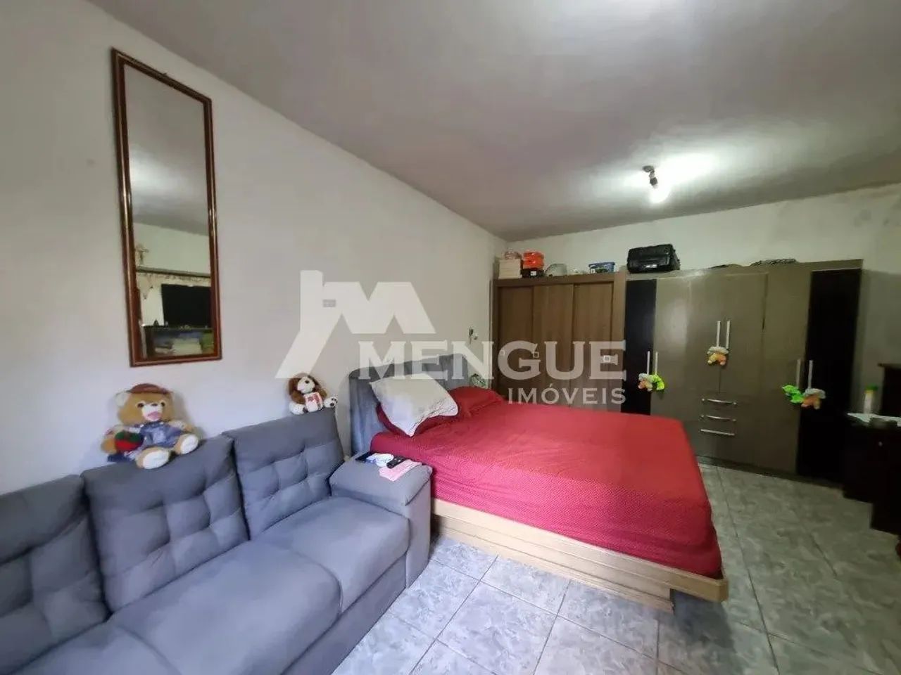 Terreno á venda no bairro Jardim Itú com área total de 331,70 m² por R$ 425.000,00. - Foto 5