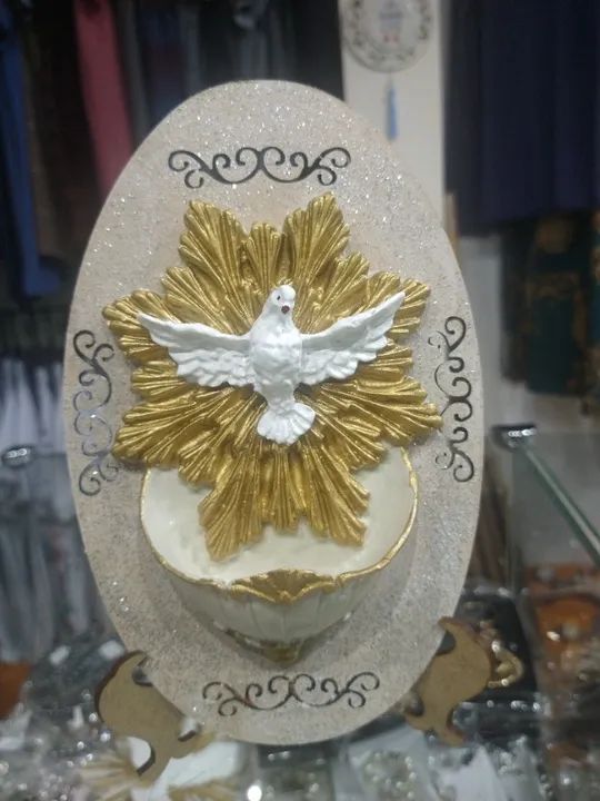 Artigos religiosos  - Foto 4