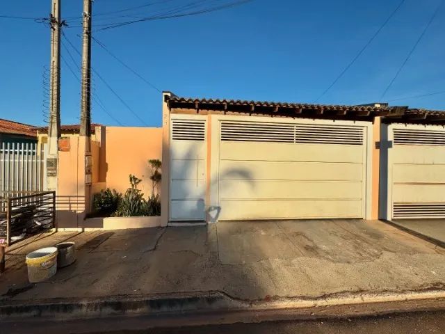 Foto - Belém - Jurunas