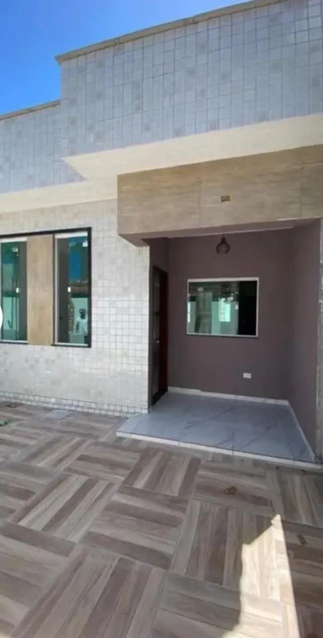 CASA EM OSASCO - AT