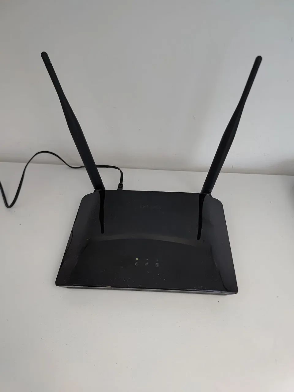 Roteador wi fi - Repetidor de sinal  - Foto 4