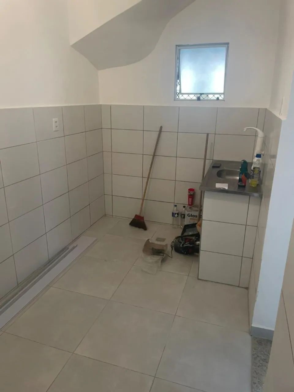 Casa com 2 quartos em Ricardo de Albuquerque - Foto 4