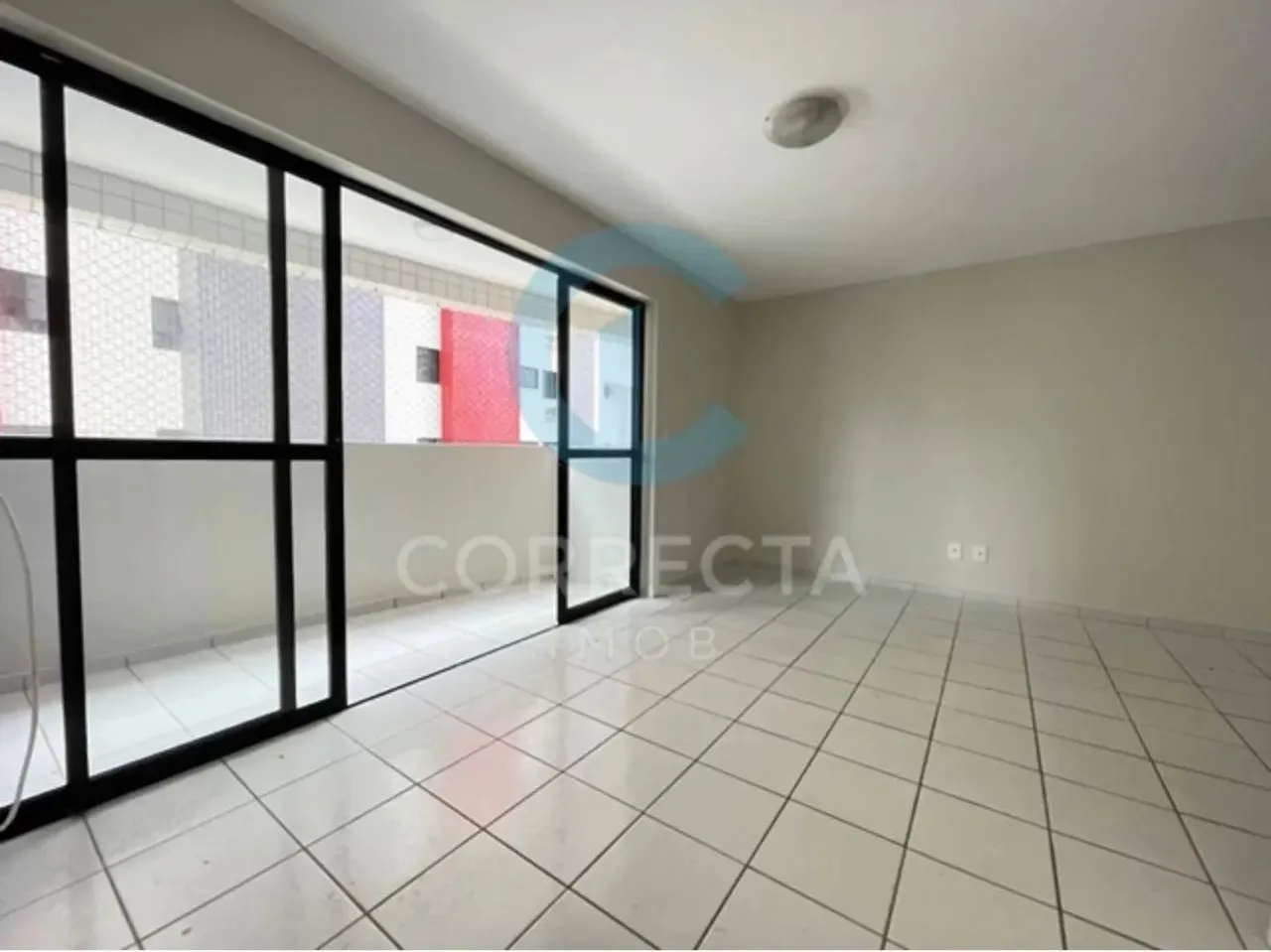 Apartamento para Alugar em Tirol