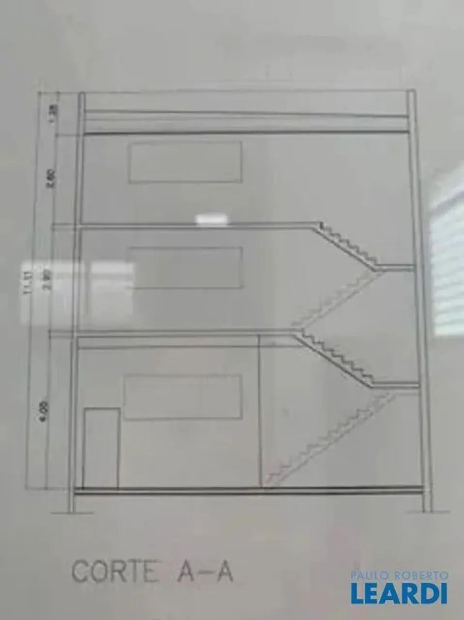 PRÉDIO - GRANJA JULIETA - SP - Foto 8