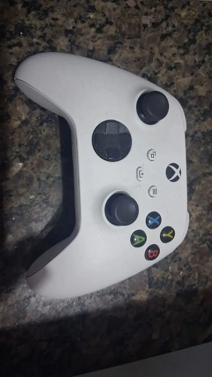 Xbox série s - Foto 3