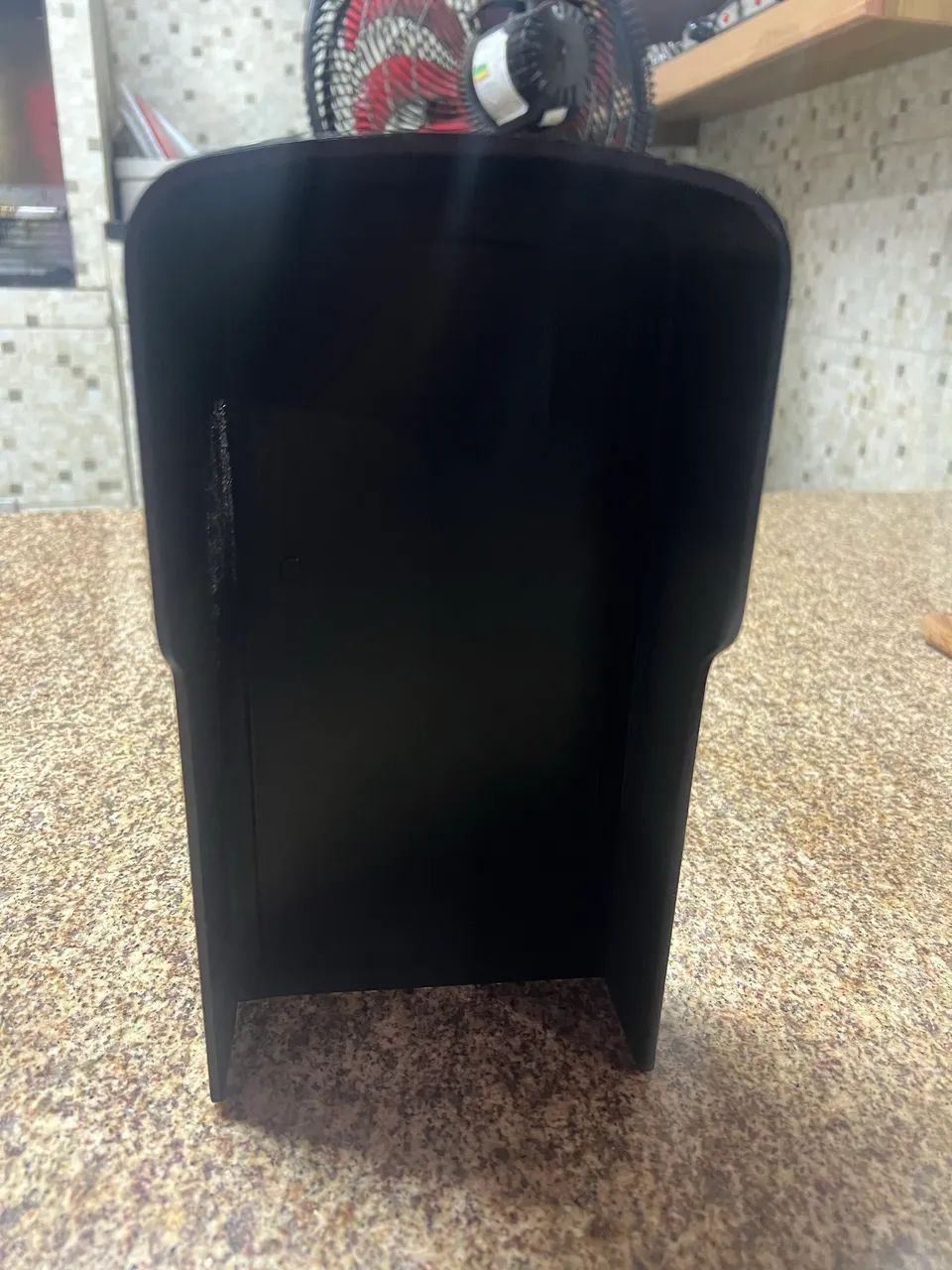 Protetor Facial Control-id64842111841409123