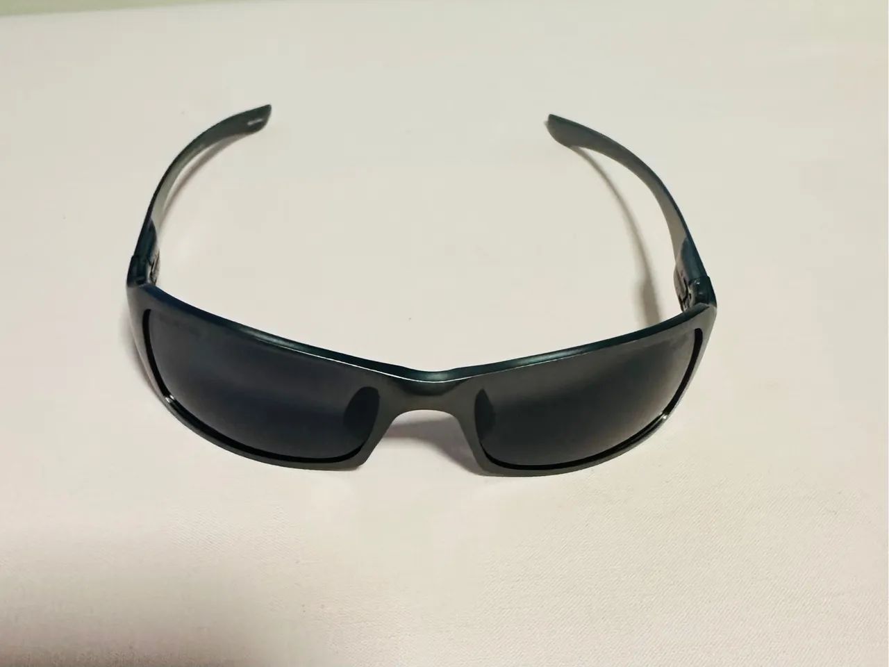 Óculos de sol masculino Chilli Beans