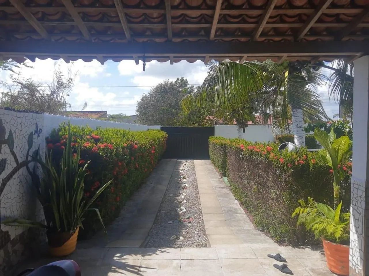 Vende ou alugar em ponta de lucena  - Foto 3
