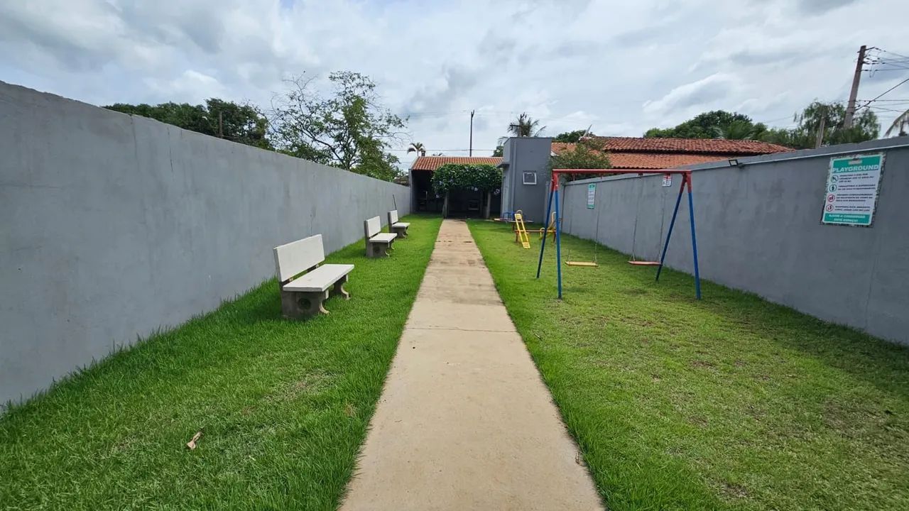 Terreno Condomínio Preservare Ribeirão Preto. 430m2 - Foto 10