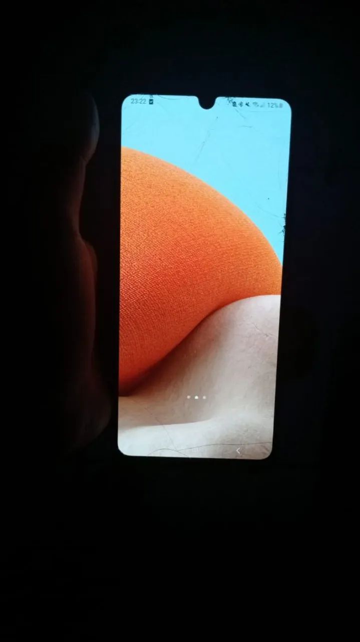 Samsung A32 128g - Foto 2