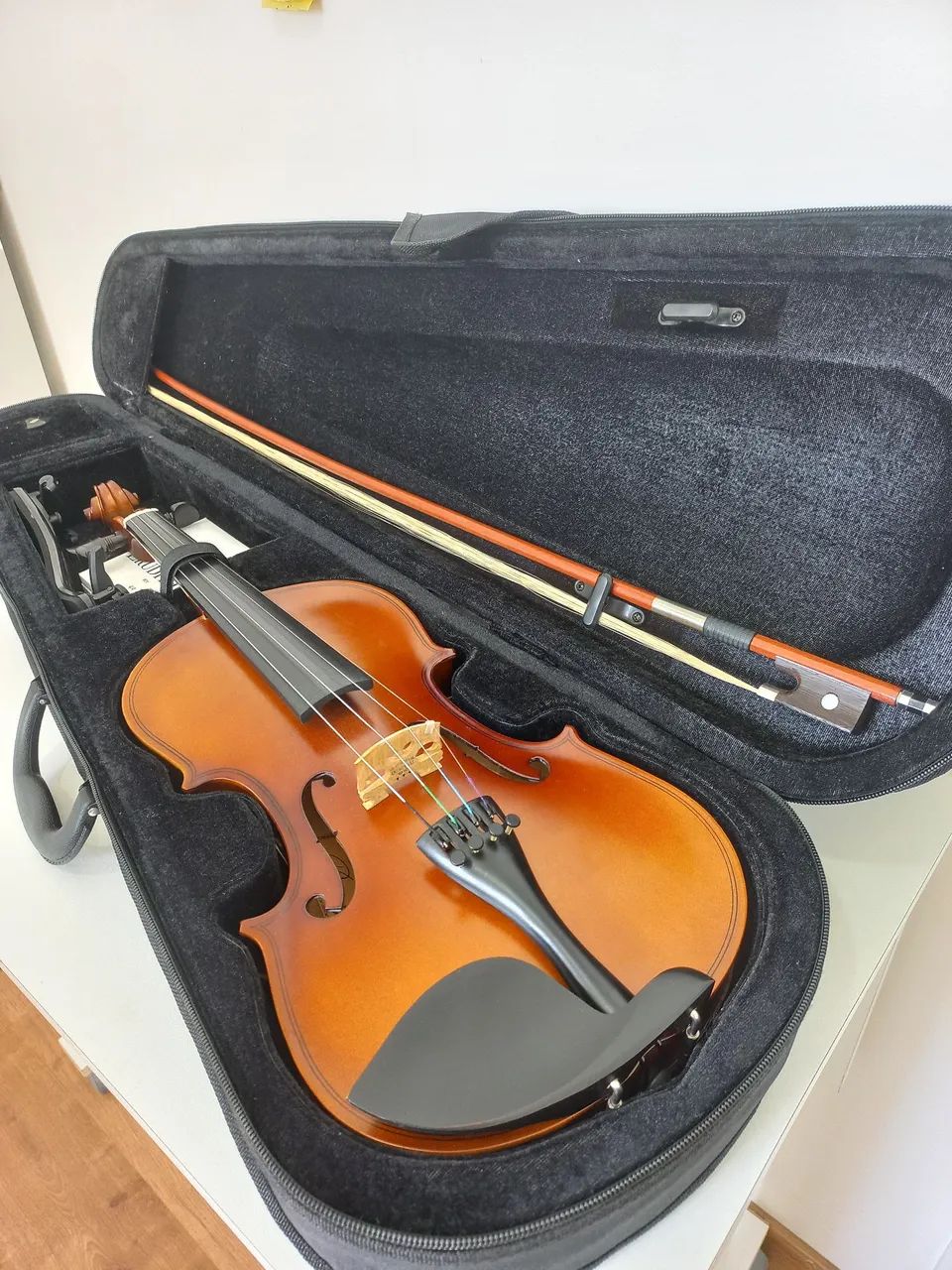 Violino - Barth 4/4 