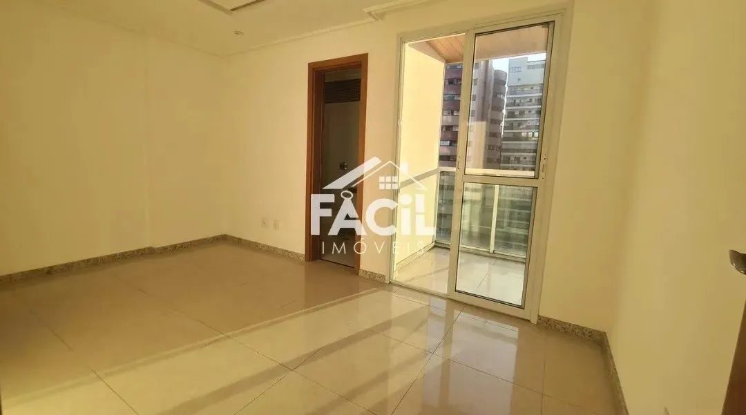 Apartamento em Itapuã - Vila Velha - Foto 2
