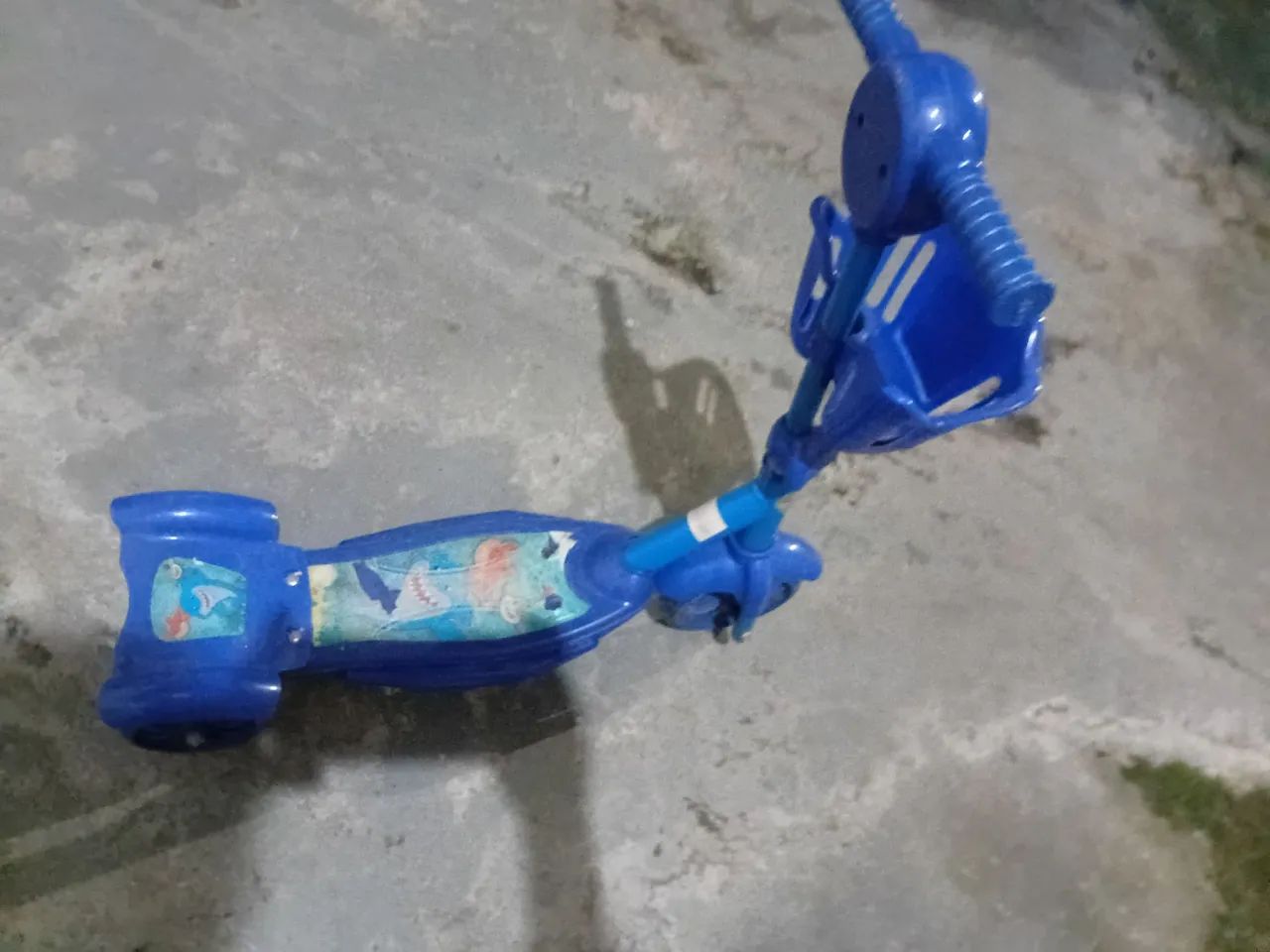 Vender desapego2 - Foto 4
