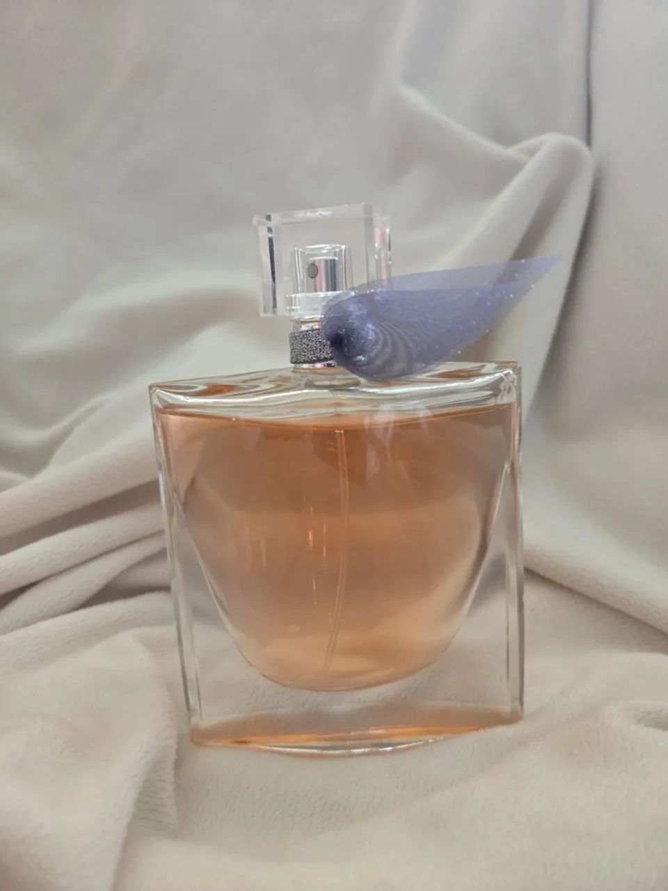 Perfume La Vie Est Belle  - Foto 2
