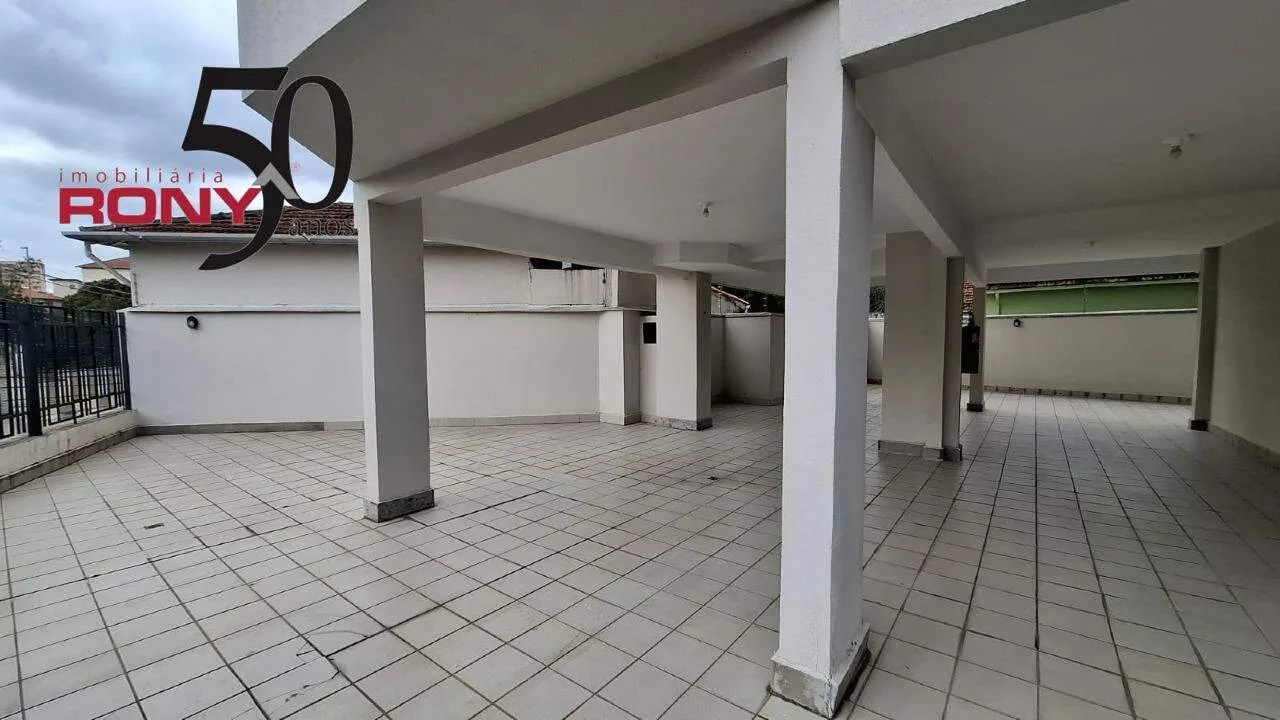 Sala comercial já alugada! Ótimo investimento! - Foto 2