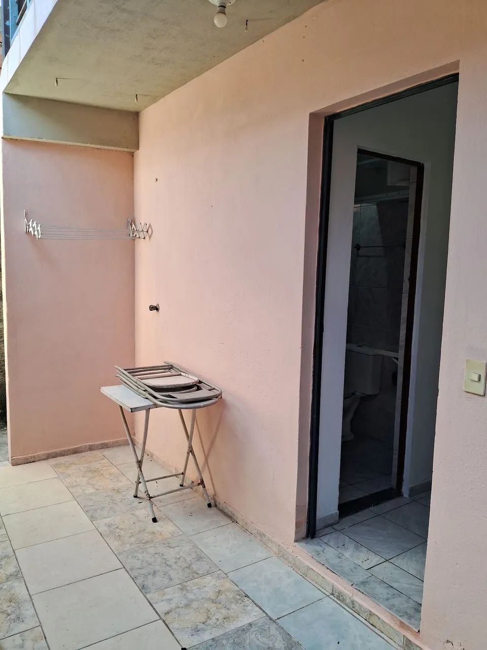 Foto - Belo Horizonte - Cenáculo