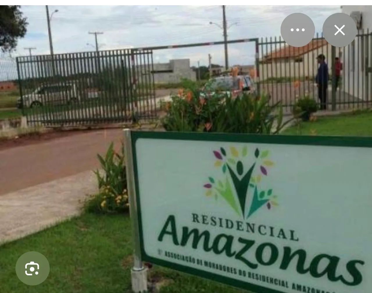 Foto - Macapá - Marabaixo