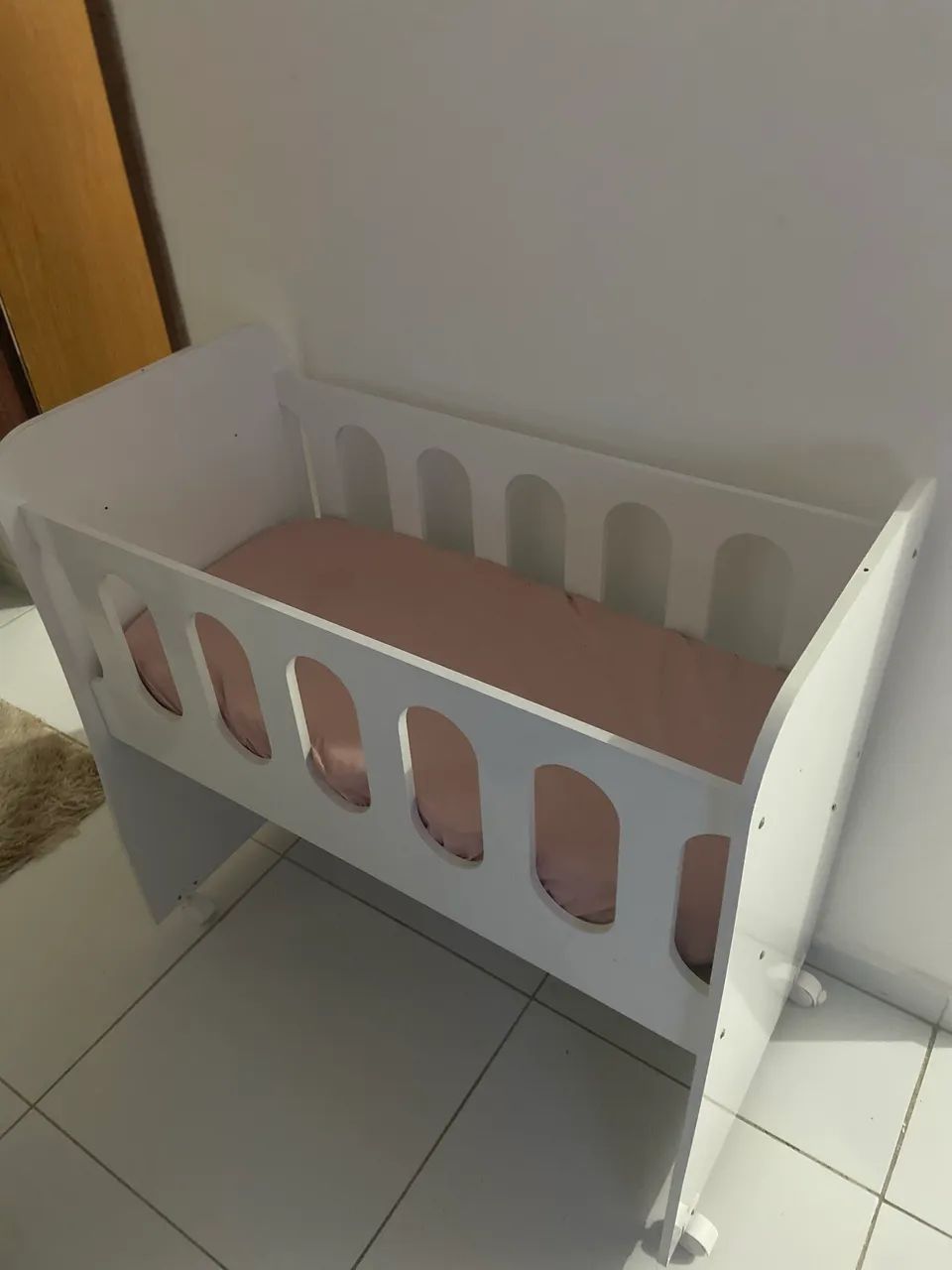 Mini berço 64352680267521120