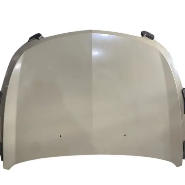  Capô Cruze 2008 2009 2010 2011 2012 2014 2015