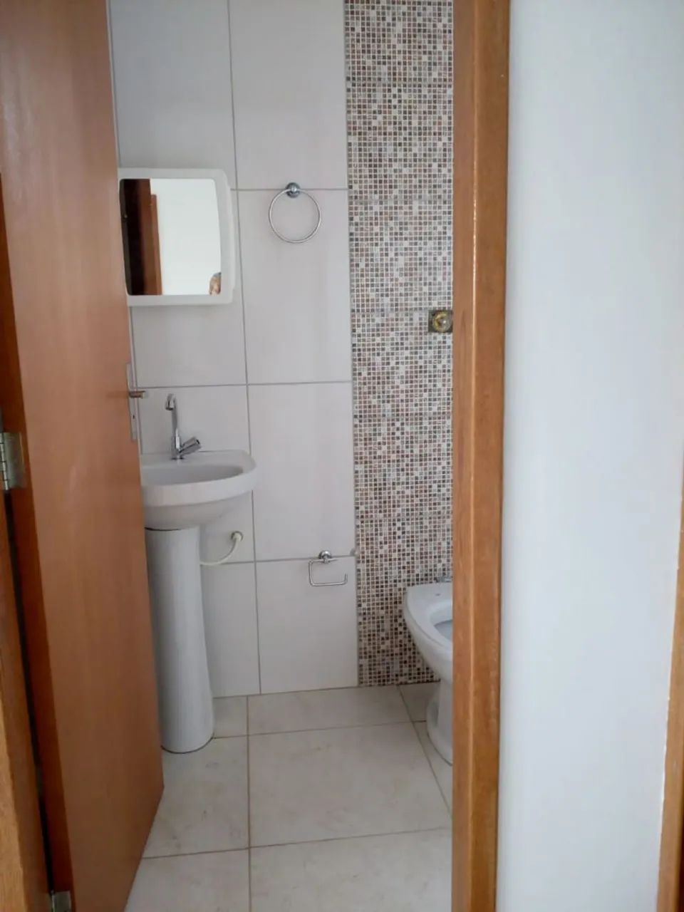 Apartamento - 2 Quartos | Ótima Localização - Foto 3