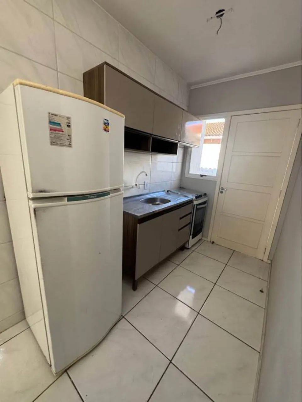 Vendo Casa em Itaciba Cariacica ES 150.000 - Foto 4