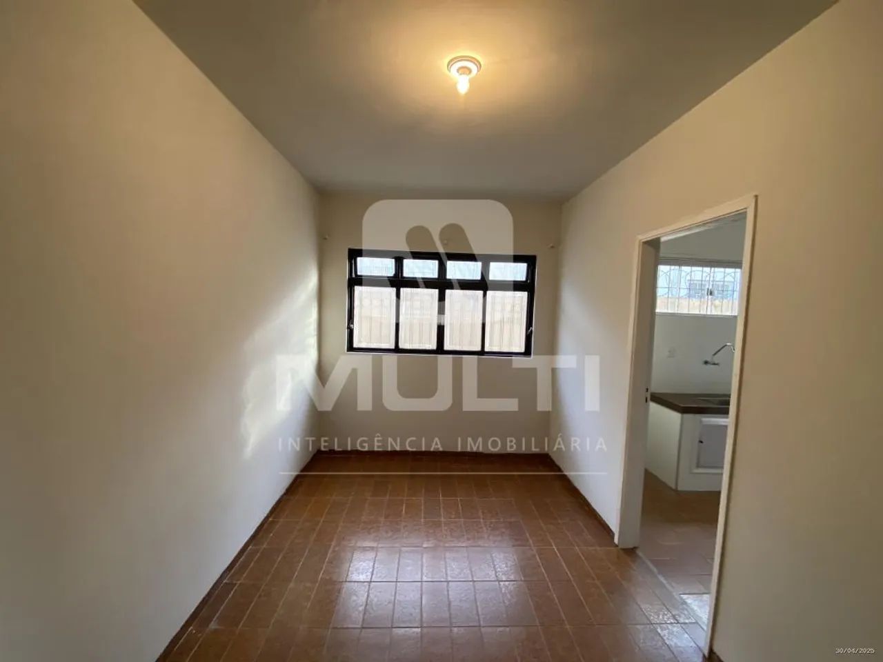 Casa - UMUARAMA - Foto 4