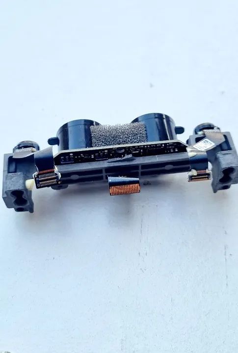 Sensor anti colisão drone Phantom 4