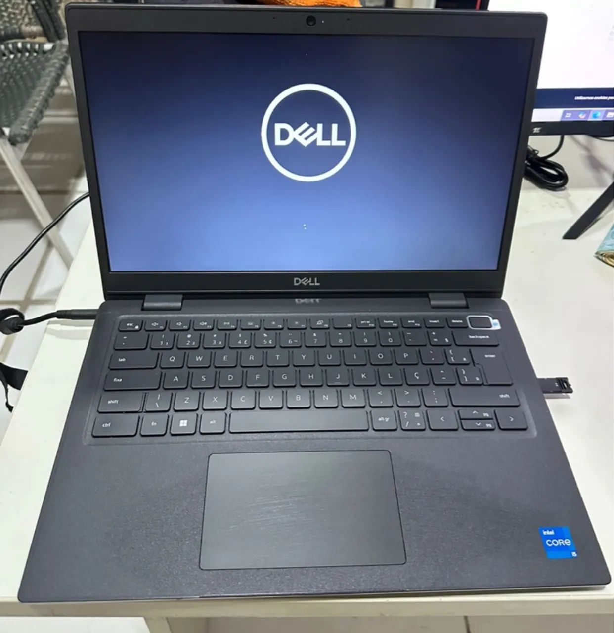 Notebook Dell Latitude 3420 - Novo - Foto 3