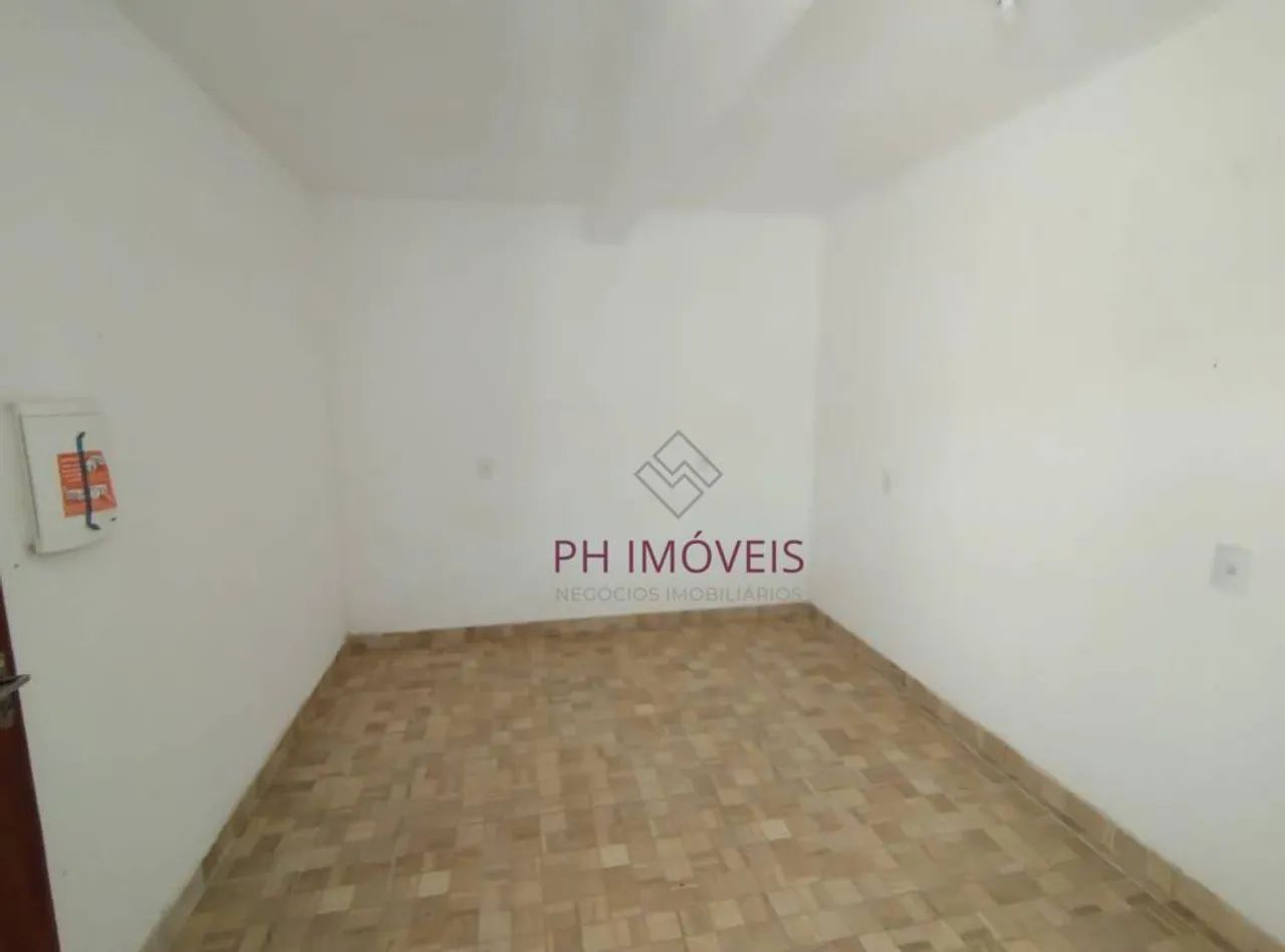 Ponto comercial + casa para moradia na Barra Nova/Marechal Deodoro - 220m² - Foto 4